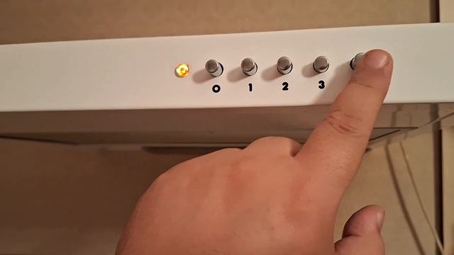 Обзор на вытяжку GORENJE. смотреть онлайн