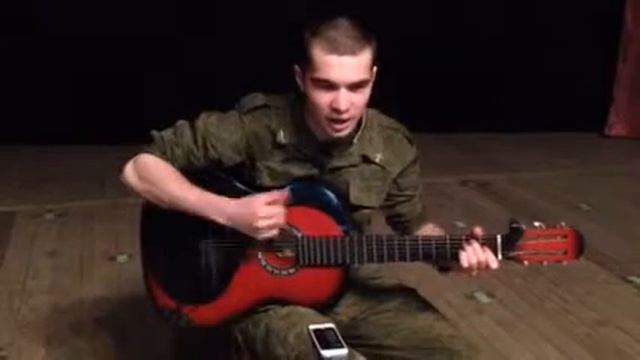 Когда же приказ смотреть онлайн