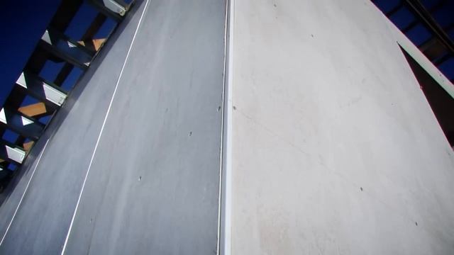 Продукция на основе хризотила смотреть онлайн