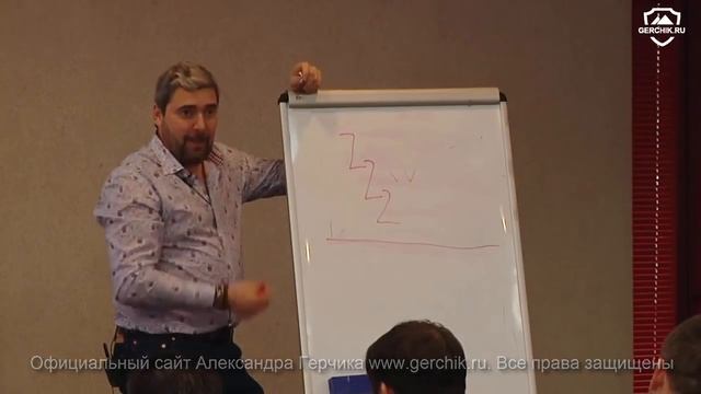 Анекдоты от Герчика смотреть онлайн