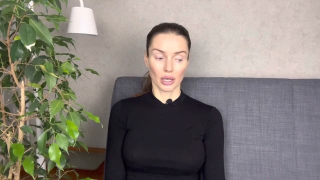 Моделинг! Как выглядеть на кастинге!
