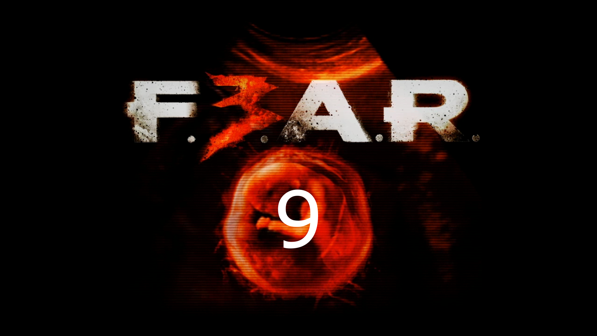 Fear 10 steam фото 91