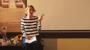 Квантовая психология 1-4.wmv