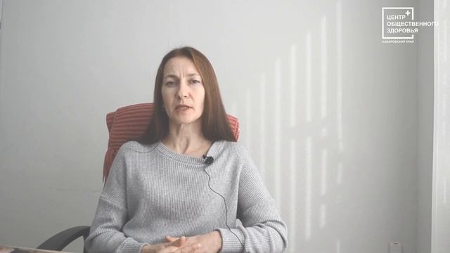 Вопросы Правильного Питания №3. Черный хлеб полезнее, чем белый? смотреть онлайн