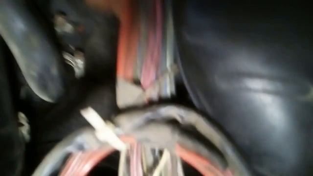 Замена крана печки ВАЗ 2114,08,09,13,,15 смотреть онлайн