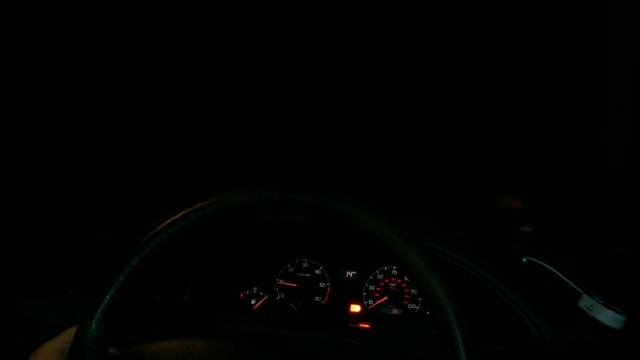 Citroen Synergie 1.9 td смотреть онлайн