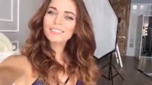 Miss MAXIM и Участница Холостяка 4 Наталья Мартынова