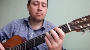 Франческо де Милано. Канцона (F.de Milano - Canzone)