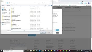 How to Activate SoMove License by Web | Schneider Electric Support
