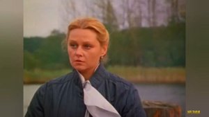 В.Ободзинский - Последний желтый лист,