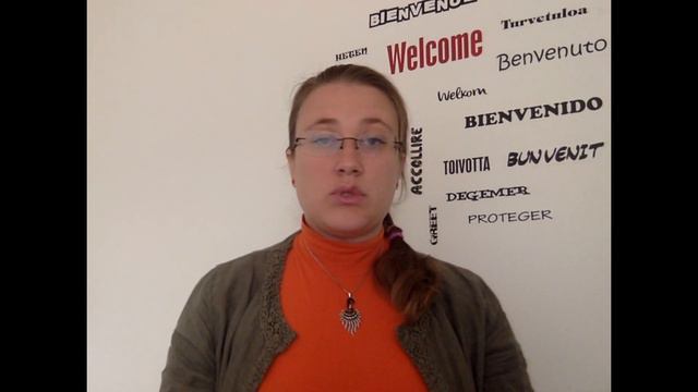 Что такое МАК?// What are OH cards? how they works.//Cosa sono Le carte OH. come funzionano? смотреть онлайн