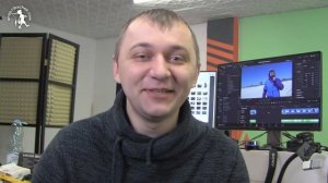 Для чего нужно размечать леску при ловле Пеленгаса