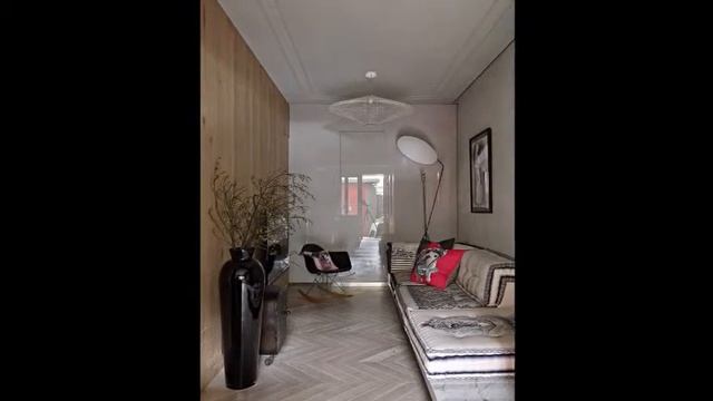 Фотографии различных типов домов, различные стили дома смотреть онлайн