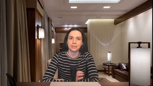 Получение гражданства для несовершеннолетних детей. Миграционный учёт для новорождённых