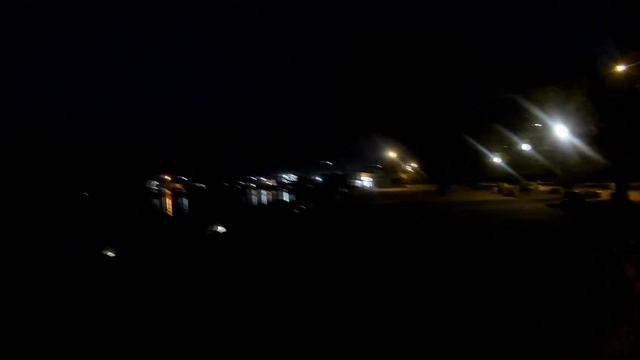 Пляжный коп. Бердянск- городской пляж 2020.В поисках морского золота. смотреть онлайн