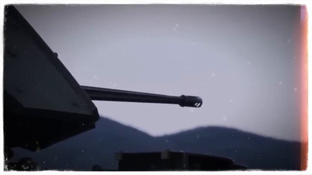 Douglas Macgregor - Russia Major Victory in the East смотреть онлайн