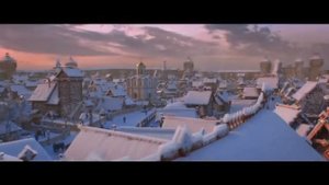 Алёна Скок - И в беде, и в радости