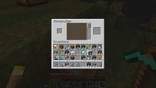 Minecraft Longplay LIVE (With Commentary) | Spider Spawner XP Farm and Base Maintenance! смотреть онлайн