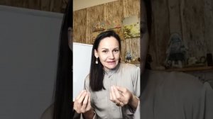 ТОТАЛЬНОЕ ПРИНЯТИЕ и КАК ПЕРЕСТАТЬ ЛЕЧИТЬ ДЕТСКИЕ ТРАВМЫ