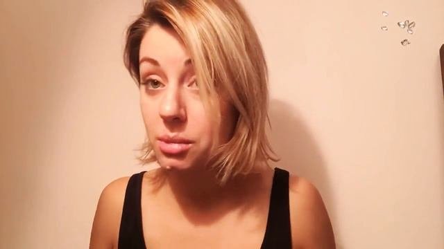 Свобода, равенство и братство ?