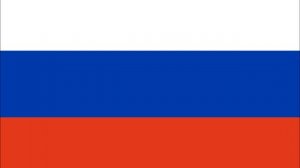 Марш «Прощание славянки» (March «Farewell of the Slavonic woman») 2