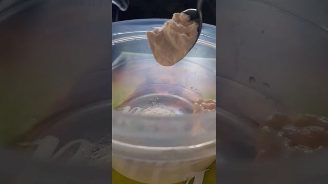 🍇🍓ежевика и клубника из теста÷3 смотреть онлайн