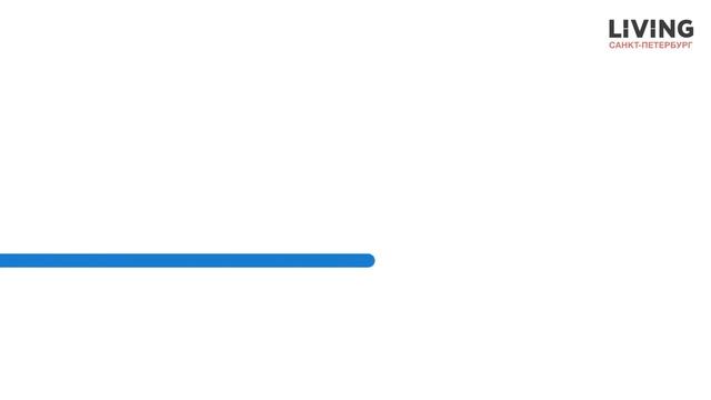 Комфортный юг Петербурга: новостройки рядом с синей веткой метро смотреть онлайн