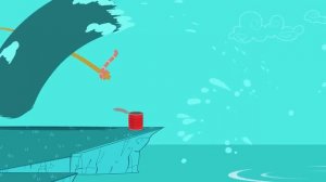 Monica Toy | Fishing Marathon 🎣