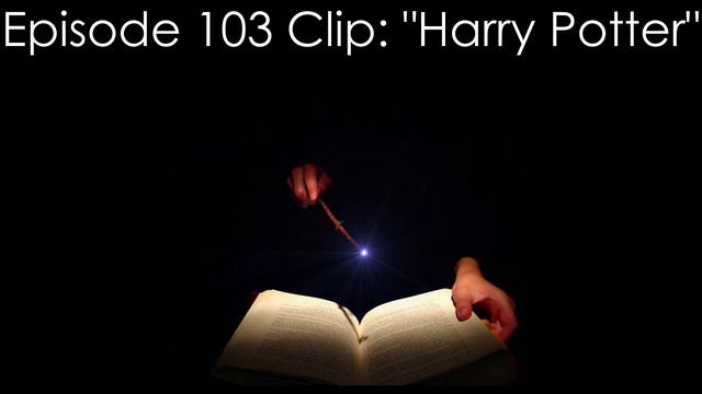 103 Bits смотреть онлайн