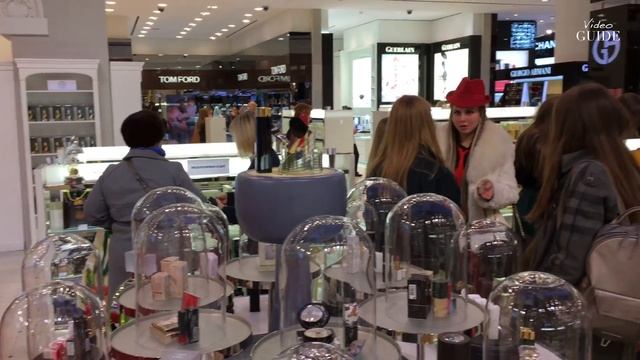 Елена Крыгина, презентация книги в ДЛТ, Санкт-Петербург смотреть онлайн