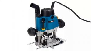 Какой Фрезер С Алиэкспресс Купить