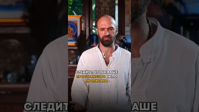 ДУХОВНЫЕ ЗАПАХИ станиславказаков запахи питание