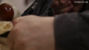 Хранение колес | *стойка для колес* своими руками