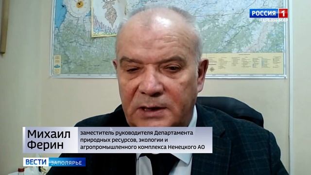 Горбушу выведут из перечня ценных пород рыб, а квота на вылов будет увеличена смотреть онлайн