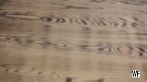 WFB Contractor Blog: Sanding to Eliminate Wave