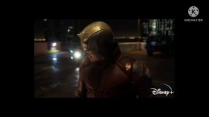 Обзор новостей по сериалу Сорви Голова : рождённый заново