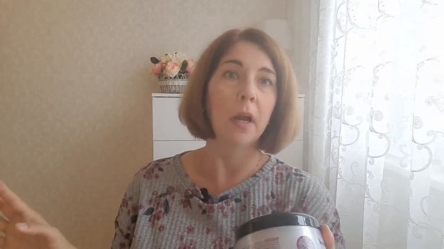Спасаем волосы!!! Уход за волосами,что помогает? #уходзаволосами #шампунь #волосы