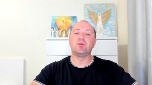 4 ПРОВЕРЕННЫХ ДУХОВНЫХ СПОСОБА УЛУЧШИТЬ СВОЮ ЖИЗНЬ − Михаил Агеев