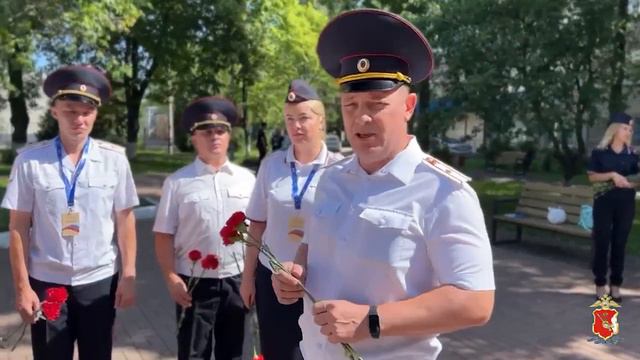В Вологодской области завершился Всероссийский фестиваль музыкального творчества