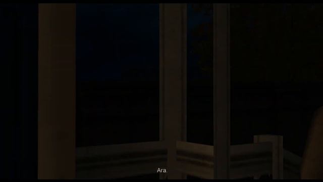 Прохождение Mafia — Часть 6 смотреть онлайн