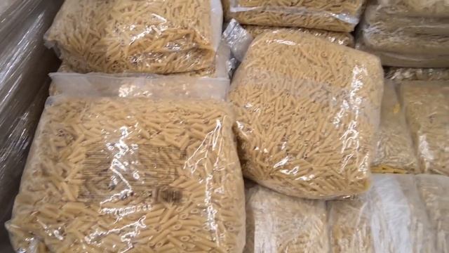 Если собрались в Светофор, посмотрите какие товары там МОЖНО покупать а какие НЕТ! смотреть онлайн