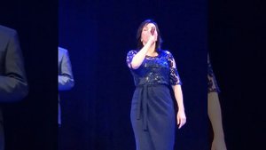 Николай Никитин, Юлия Зозуля "Странники в ночи"