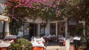 Райский уголок в Италии Позитано Positano Italy
