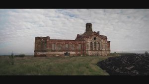06. Урочище Языково Арзамасского района Нижегородской области.mp4