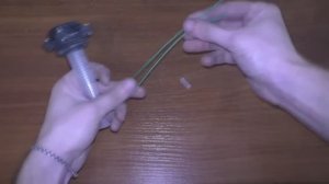 5 ПРОСТЫХ ИЗОБРЕТЕНИЙ ИЗ ШПРИЦА