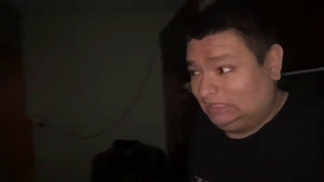 Во всем мире отключили свет!