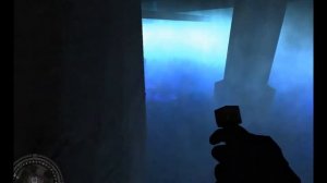 STALKER Волей случая Часть: 2. Аномальное растение, легендарный артефакт медальон.
