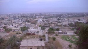 Jericho - Tour Israel