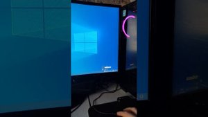 Как убрать вылеты из игр легко за мину ошибка nvlddmkm,application popup,application hang 1002