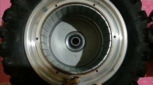 Kugoo m5 ( Моторколесо)